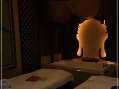 -素可汤泉(天宝大厦店)