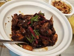 -庐州太太(鼓楼店)