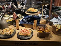 -远大购物中心(南岗店)