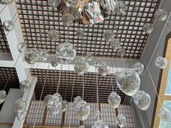 -梵花教室(壹品广场店)