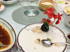 -三六三杭州菜(水上总店)