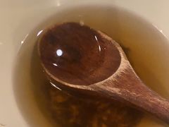 -哥哥の深夜食堂(红松东路店)