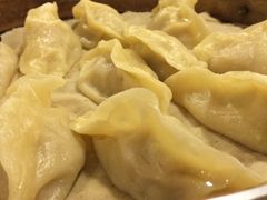 iphone_upload_pic-老班长手工灌汤包老店(东山店)