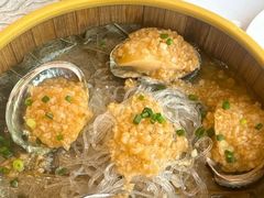 -湖锦酒楼·31年地道湖北菜(黄鹤楼店)