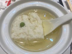 -渝信川菜(南滨店)