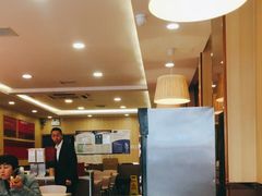 -琴岛顺天馄饨(漳州二路店)
