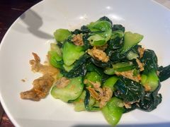 -永安鱼庄·镇江菜(东吴路店)