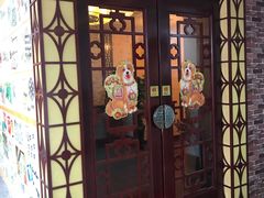 -智慧盲人按摩艾灸-颈肩腰膝疼痛调理(浦东店)