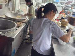 -大姚小姚面馆(九龙港路店)