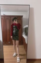 -BULB STUDIO 巴柏明星发型工作室