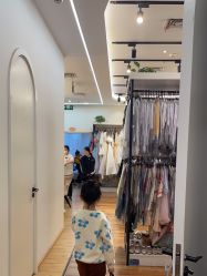 -宝贝家族国际影像馆(高新店)