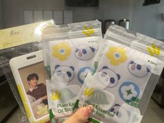 -茶百道(长沙火车站广场店)