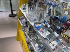 -墟弥Goods(北京朝阳合生汇店)