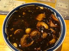 -瓷器(Market City)