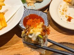 -稻前Taoki(方圆荟店)