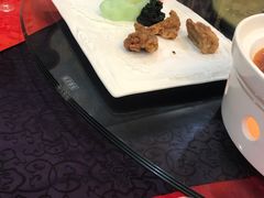 -帕米尔食府(白云观店)