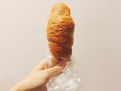 -都恩客(高岛屋百货店)