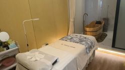 -苑苑vbeauty科技美容SPA