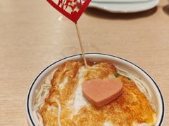-随和家宴·川菜(杜甫草堂店)