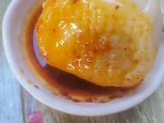 -晓友烧麦(光华村店)