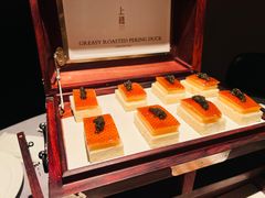 -上饍·中国厨房(建发JFC品尚中心店)