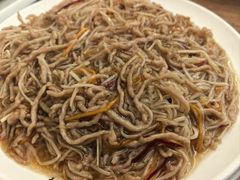 -直隶安家罩饼(复兴路店)