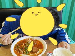 -老乡鸡(武汉烽胜路店)