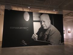 -上海油画雕塑院