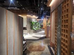 -园里火锅(仁和新城店)