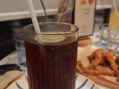 -必胜客(港城新天地店)