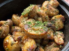 -La Terre乐田(万象城店)