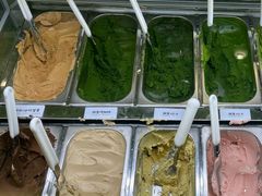 -鹤茶野所(上海首店)
