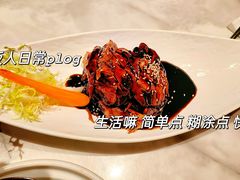 -蘭心·臻品(瑞虹太阳宫店)