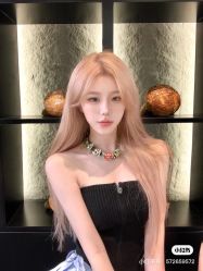 -东方麒麟·潘多拉SALON