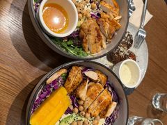 -Wagas沃歌斯(五道口购物中心店)