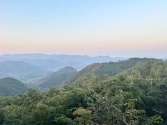 -金鱼妈妈 山野·食趣(荫山街店)