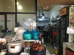 -凡老头米线砂锅(古荡新村西粮站)