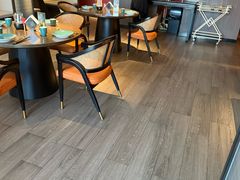 -鸽子侯·家宴·平价海鲜(绿地店)