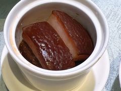 -龙井壹号·茶缘山景宴(龙井村店)