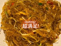 -小菜园新徽菜(芜湖万达店)