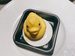 -海底捞火锅(海宁路店)