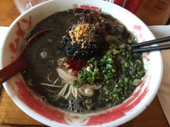 -新城市广场
