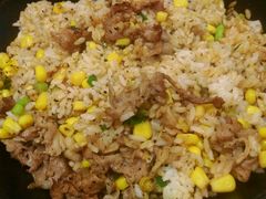 -胡椒厨房(学府凯德店)