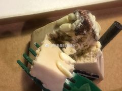 -星巴克(北京西大望路温特莱店)