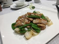 -品粹徽园·家常安徽菜
