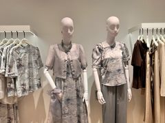 -砂之船奥特莱斯(合肥店)