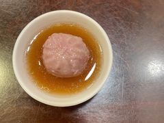 -德兴馆(广东路总店)