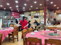 -蛇平饭店(明园路店)