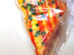 -苹果花园(乳山路店)