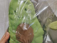 -JOYCODE(大红门银泰百货店)